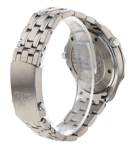 Omega Seamaster 300m 212.30.41.20.03.001 Image 3